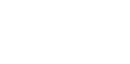 Refined Beauty Bar